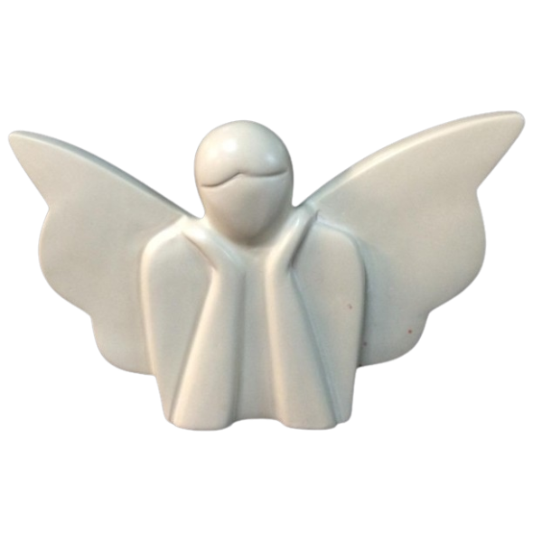 Angel Rafael