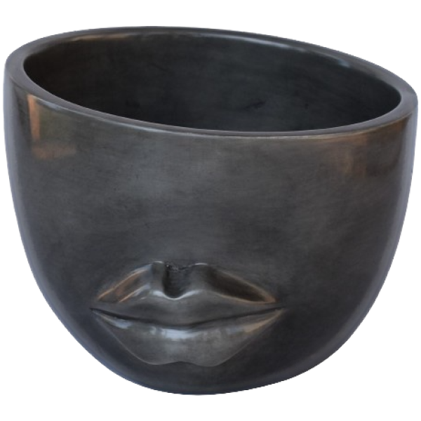 Bowl Andrew Grey