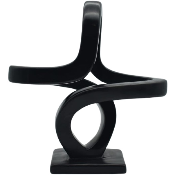 Cross Knot