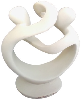 Dancing Couple