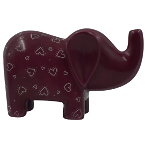 Elephant Mara