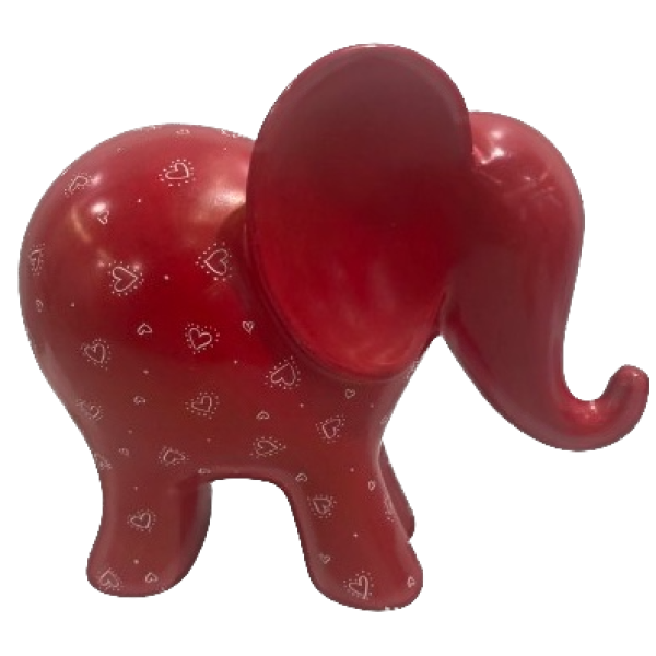 Elephant Baby