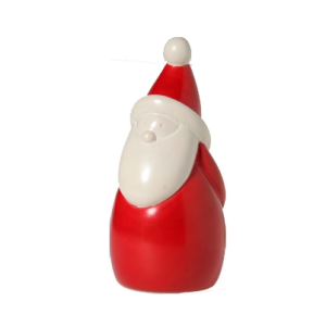 Father Cristmas
