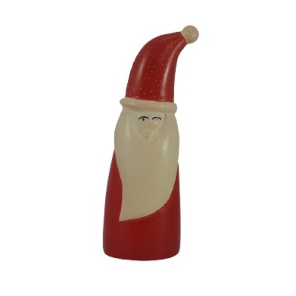 Father Cristmas Standing