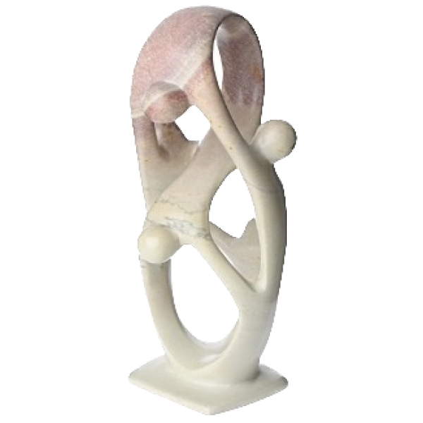 Gymnastics