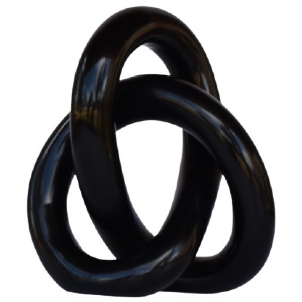 Infinity