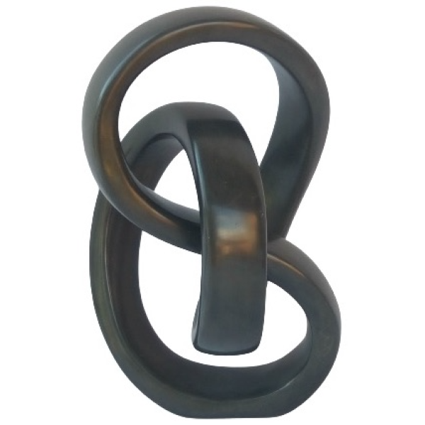 Loop