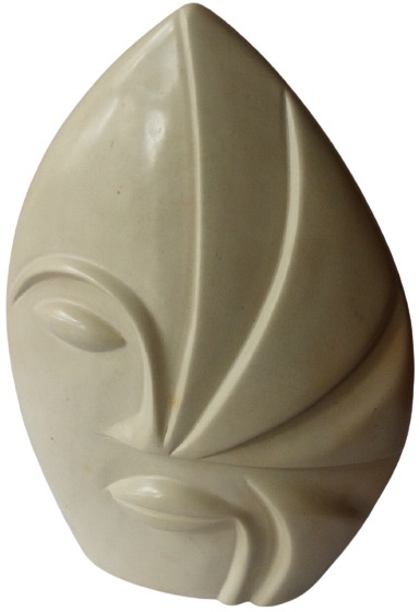 Modern Face