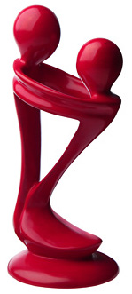Tango Dancers