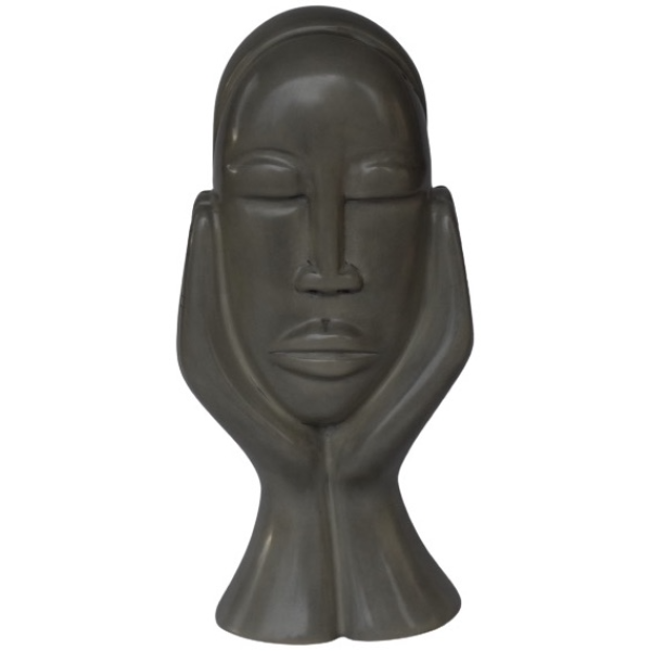 Thinking Man