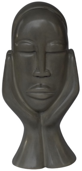 Thinking Man