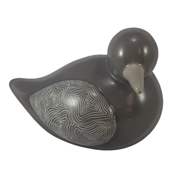 Bird Lovely