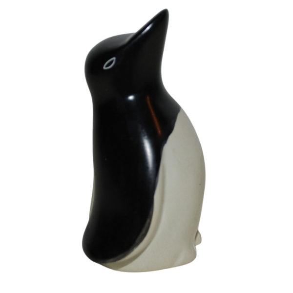 Bird Penguin