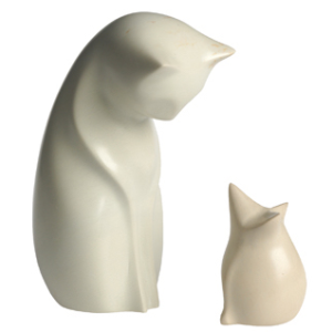 Cat and Mouse