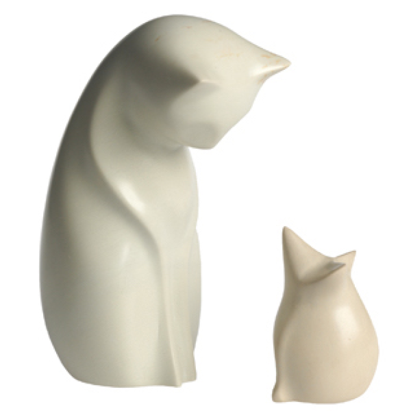 Cat and Mouse