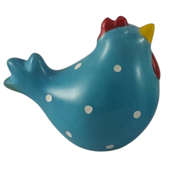 Chicken Mara