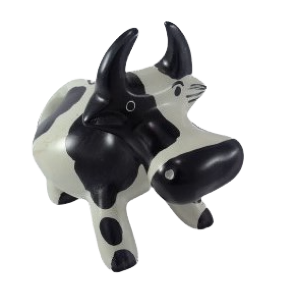 Cow Mara