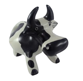 Cow Mara