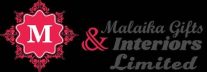 malaikasoapstone.com