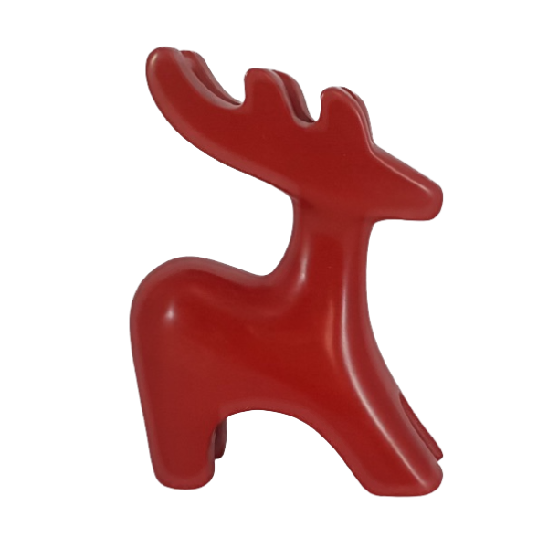 Elk Finn