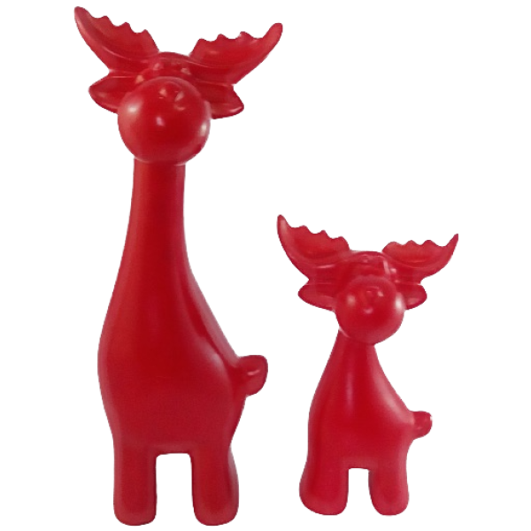 Elk Sophie