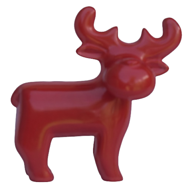 Elk Willie