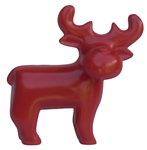 Elk Willie