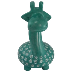 Giraffe Mara