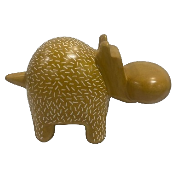 Hippo Mara