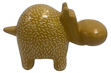 Hippo Mara
