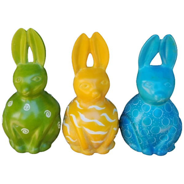 Rabbit Mara