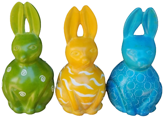Rabbit Mara