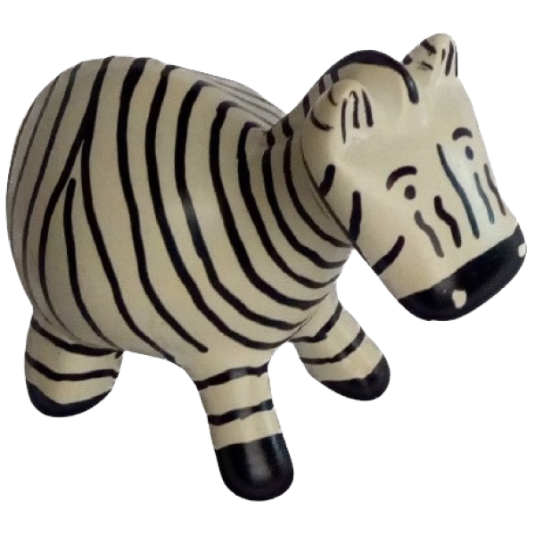 Zebra Mara